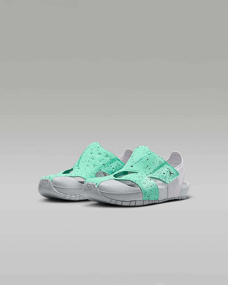 Chaussure Jordan Flare pour Jeune enfant. Nike CA